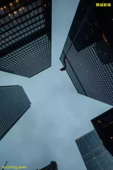 真香!科技企业可获高达10个EP准证名额