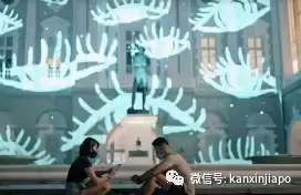 【下周活動】$7就能看電影，老曾記推出新款“包包”，網紅貨櫃