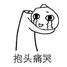 雾霾预警!新加坡的邻国爆发森林大火,口罩要戴到天荒地老