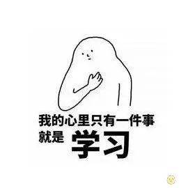 顺利入读新加坡政府中小学的他们，都是从AEIS备考冲刺刷题班“毕业”的