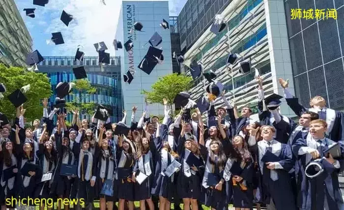 新加坡政府、私立、國際學校難抉擇？了解升學途徑，選擇最適合自己的道路吧