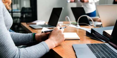 2021新加坡公司基本法規及優勢解析