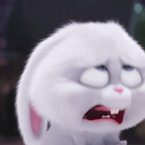 新加坡本地人推荐的粽子！老字号VS新网红，到底哪家值得买