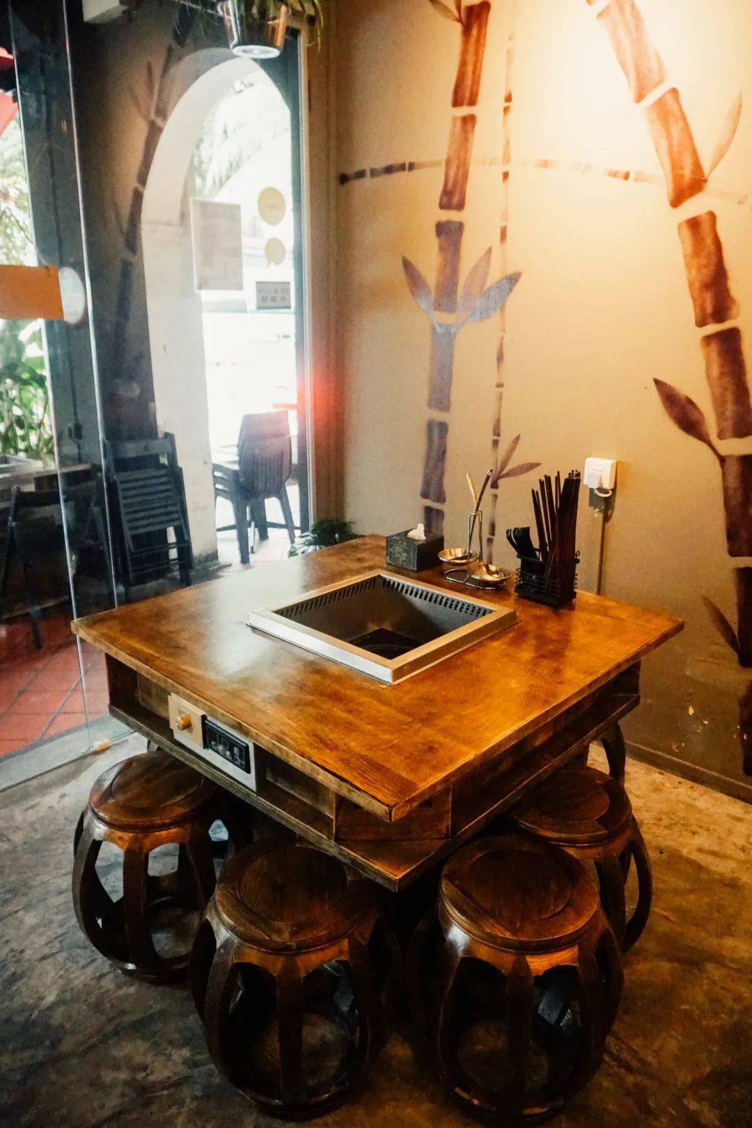 思味小火锅又出新锅了?!5折吃垮这家开了多年的火锅串串店