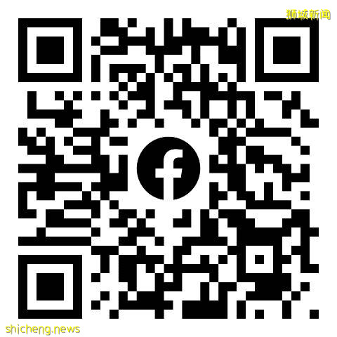 【周末去哪】最新充气城堡、儿童电影院、$17亲子皮划艇、$25日料自助、$2榴梿巧克力
