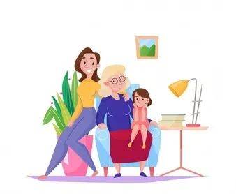 新加坡職場人版 滾蛋吧！2020