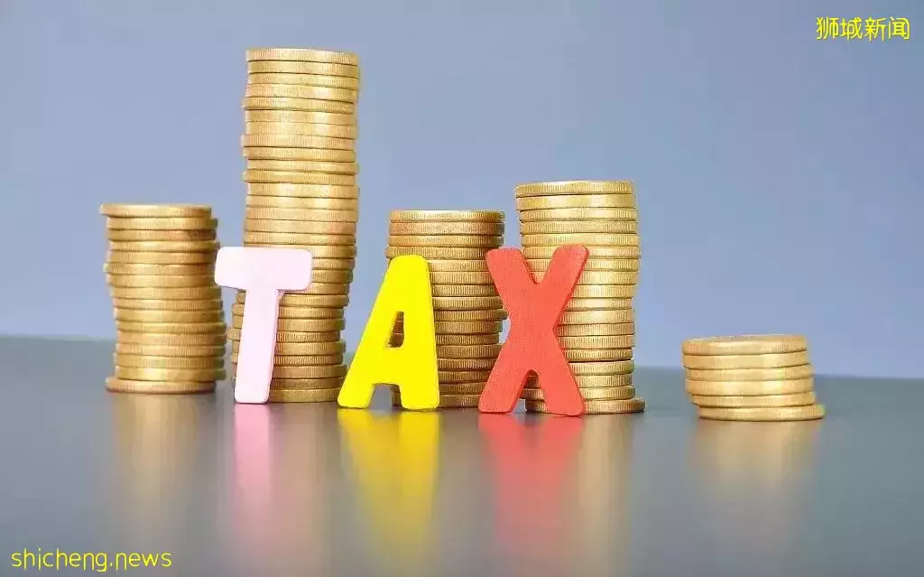 亞洲金融中心大比拼：香港VS新加坡，哪個身份更有優勢