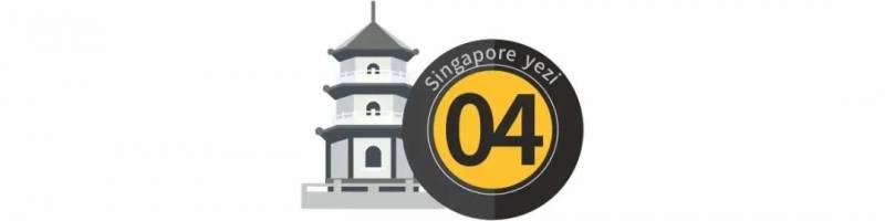 上海名媛微信群聊天记录曝光!新加坡,我也要和你拼了