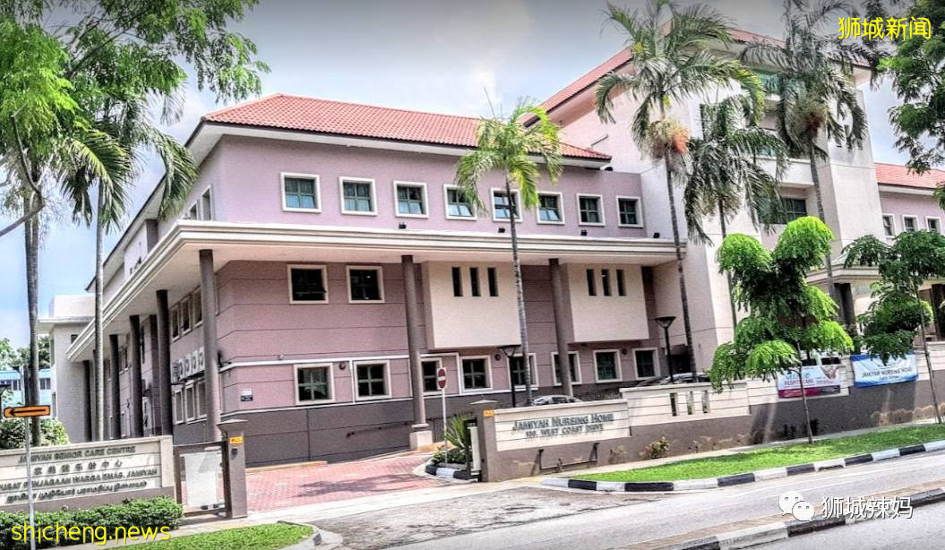 一覺醒來，驚現17所學校確診！新加坡部長宣布抗疫走向