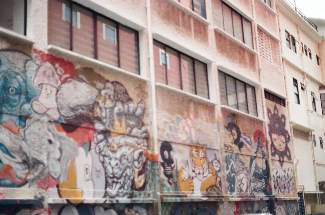 2021年新加坡移民方式全彙總