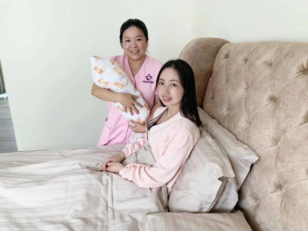 血淚史！明明有捷徑我卻走了彎路！在新加坡，怎樣才能做一個完美的月子