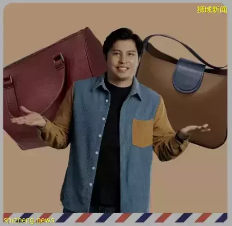 想要進軍時尚界?這些免費設計課程任你選,還教你用縫紉機