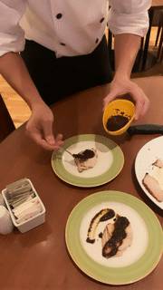 今年留在新加坡过圣诞,精选八家好吃好玩的餐厅