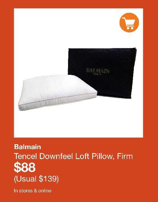 YSL, 嬌蘭, La Mer, 阿瑪尼, 倩碧, 雅詩蘭黛免費送！Hegen, Dyson也拿來大促！瘋狂的TANGS會員日回來了