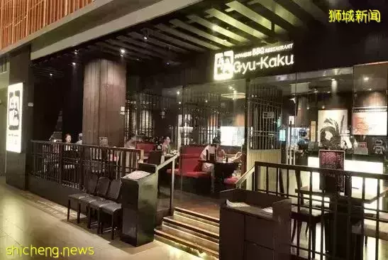 新加坡人氣最高的22間日料自助,私藏!好吃到犯規