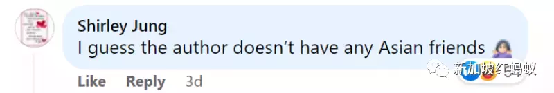 入屋作客須脫鞋？　美國《華爾街日報》專欄作家堅持不脫惹怒網民