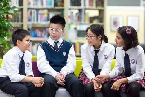 4月1日起實行！新加坡教育部簡化學生簽證流程，留學生無需通過學校申請