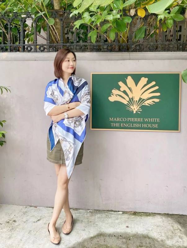 新加坡 不能错过的高颜值打卡地攻略(上)