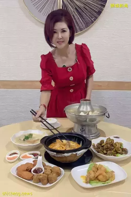 “大老板”换剧本 双倍价诱骗 4餐馆险中招