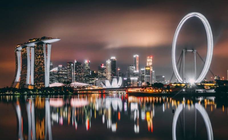 投资移民一步到位，新加坡GIP商业投资者计划最新解读