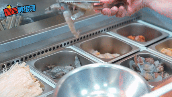 乐天前大厨亲自下海开新店🎊 “品乐胶原蛋白泡饭米线”咖啡店价格、最顶级美味！独门秘制汤底养颜➕养生➕超多料