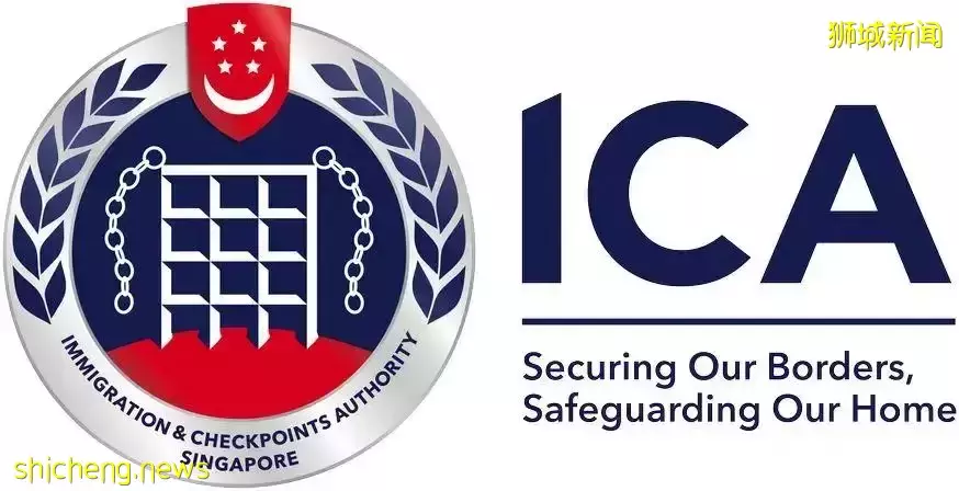 新加坡移民廳緊急提醒：申請、更新護照，這些事兒必須注意
