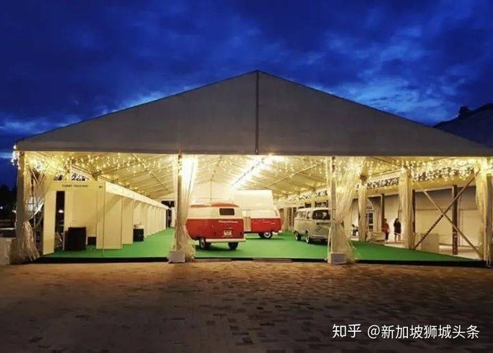 旅行的意義—攝影攻略之巴西立地鐵站