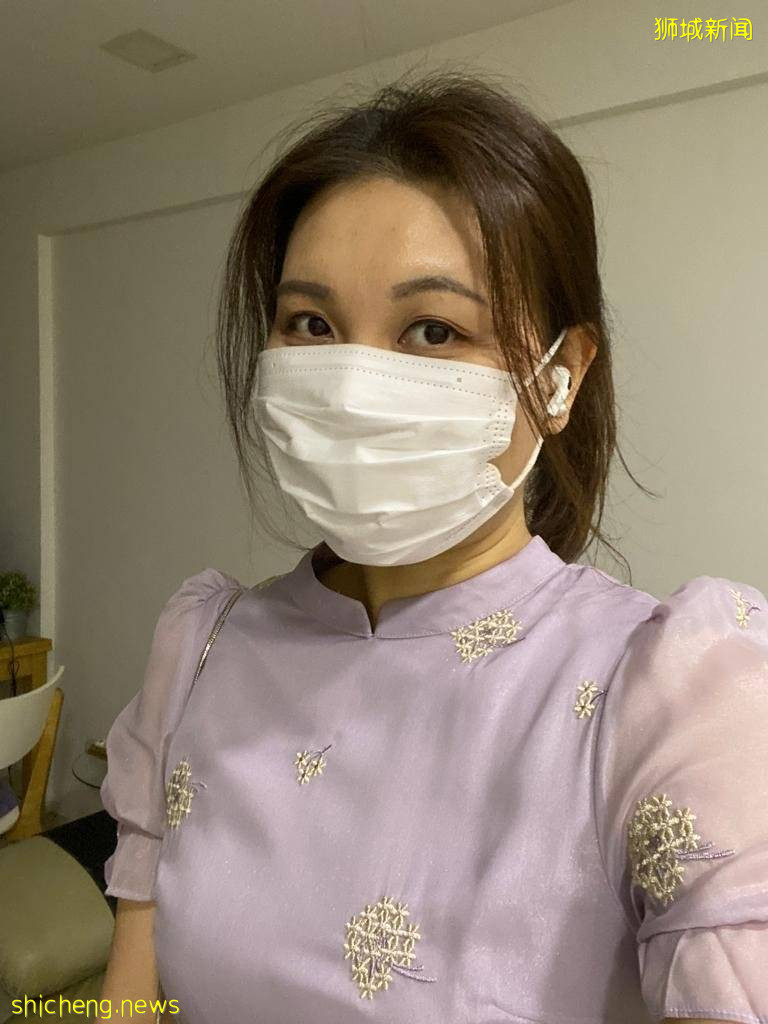 馬新開通VTL　國人期待探親返鄉