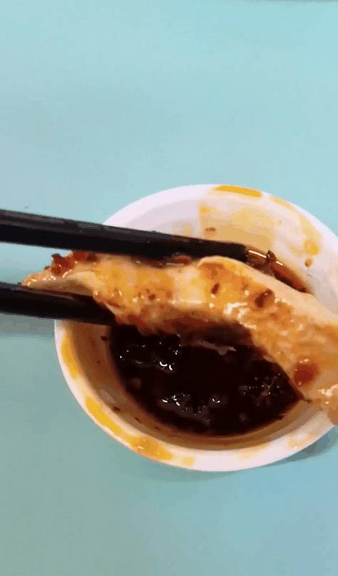 这家人均$5新币的小破店，居然在新加坡火了50年