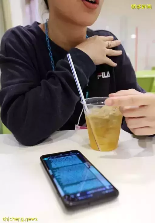 私召车司机左臂痛求医 苦等21小时无法住院