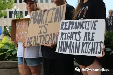 新加坡堕胎合法吗？女性有堕胎自由吗