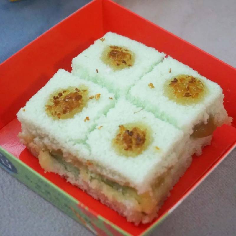 今日份必點外賣!新加坡首家麻辣拌拌Bàn攜南大門強勢回歸