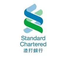 新加坡銀行開戶所需資料(多家銀行)