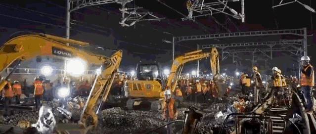 部長曝新隆高鐵取消內幕!新加坡每25套房子中,就有一套是中國制造