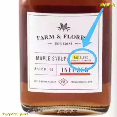 李顯龍總理：不會將毒品合法化 ！多國毒販被鞭刑、處死，求情被拒！新加坡毒販曾弑母殺女