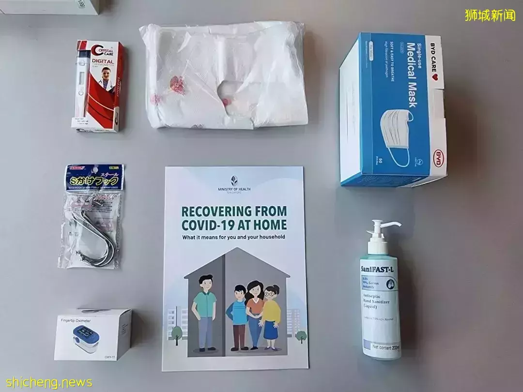 新加坡防疫政策：2月起完成接種者才能進入這些設施！未打追加劑將不算完成接種