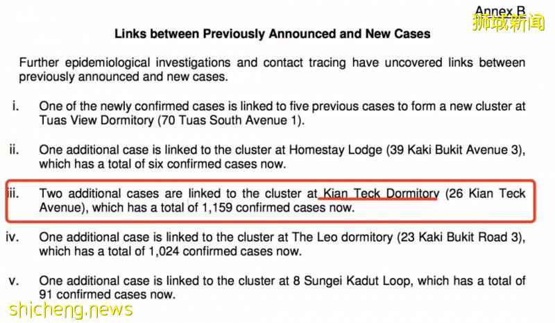 全球首例！二次感染病毒！新加坡連續3天出現客工感染群，會再次爆發？