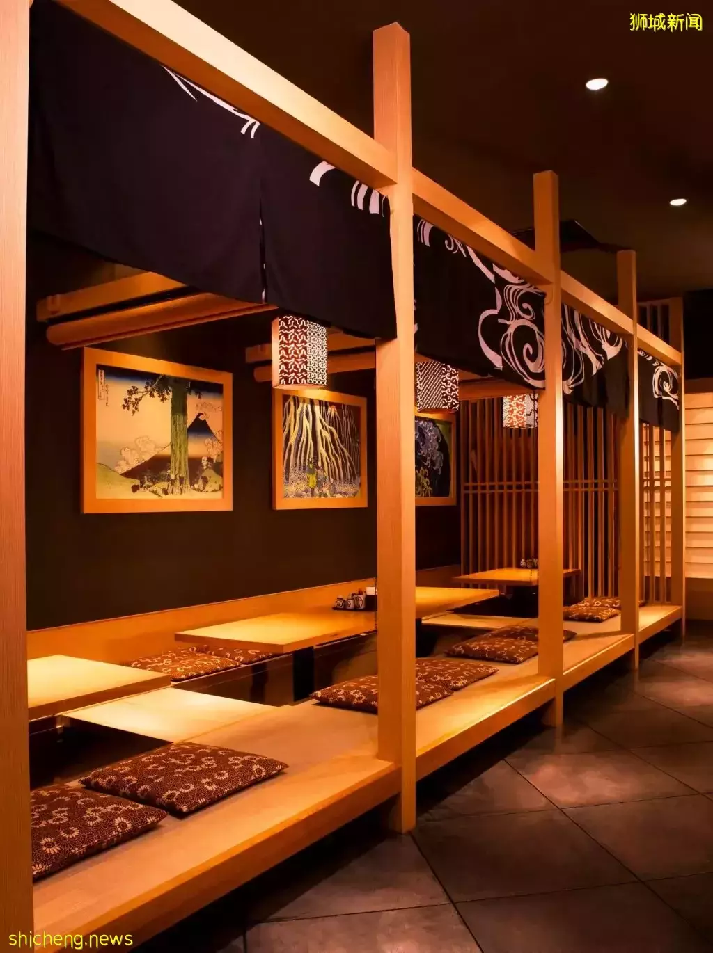 8道Omakase每人只需$30++!两种配套让你吃到烤牛舌+和牛,预订时至少需要2人同行🙌