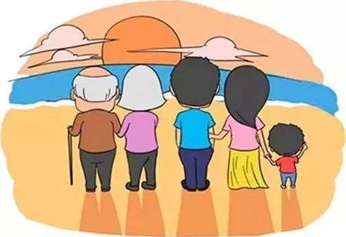 网友亲述给父母申请新加坡LTVP的亲身经历，太难了