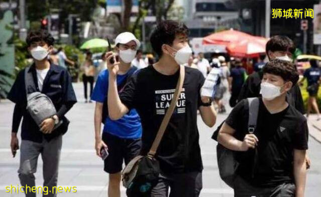 中国驻新加坡大使馆夜晚急发中新“快捷通道”常见问题