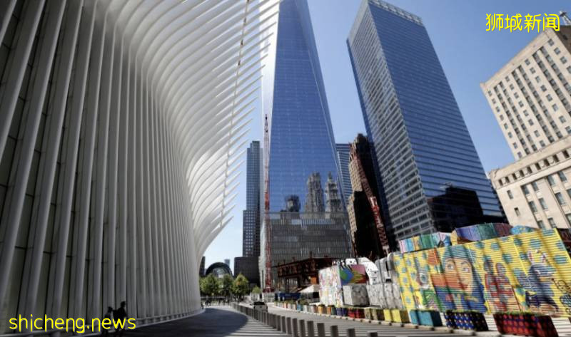 副總理：新加坡今年可能超10萬人失業！避免出現“封鎖一代”!