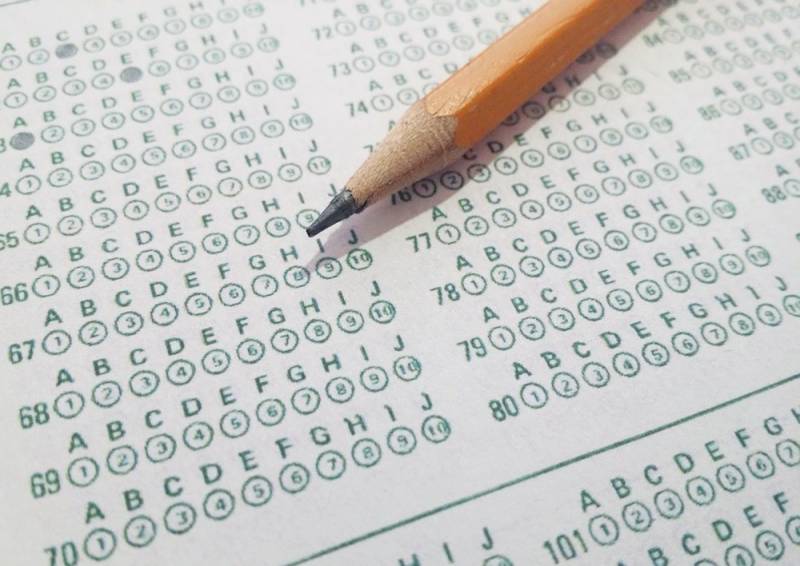 新加坡留學 爲什麽初中畢業後大家都喜歡來新加坡留學