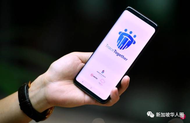 注意!新加坡12月起,全岛这些地方须带便携器或下载应用才能进