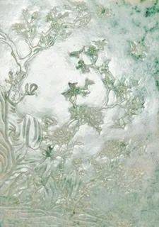 新加坡重要家族部分藏品拍賣預覽!