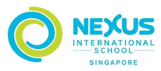 新加坡國際學校開放日來襲，小編帶您盤點一波