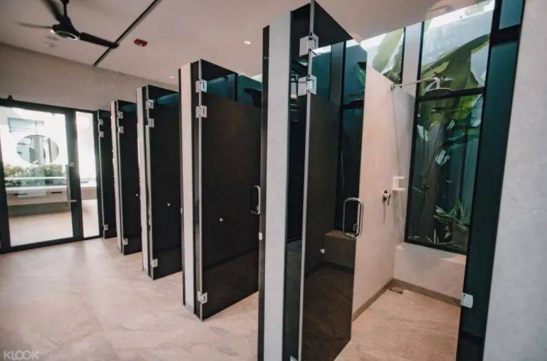 樟宜机场侏罗纪步道来了11只新恐龙!还有学校假期新优惠哟