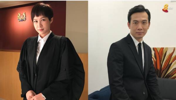 拖鞋离奇失踪 雅慧片场被整