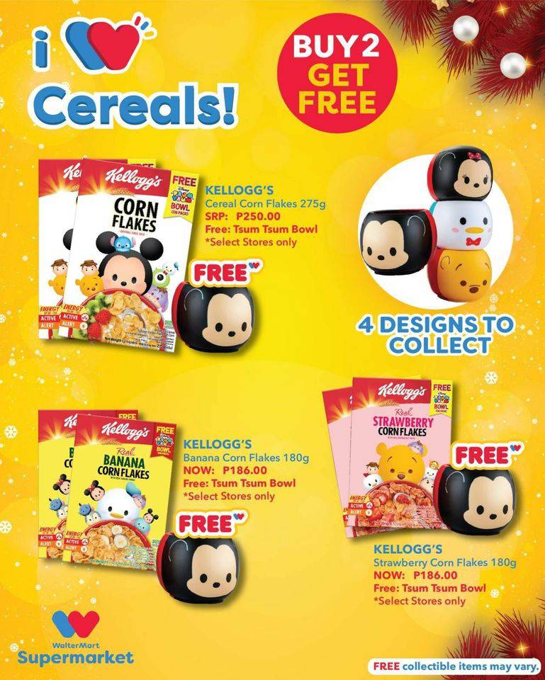 【周末去哪】環球影城買2送1,水上樂園5折,NB買1送1、新航麻將強勢回歸