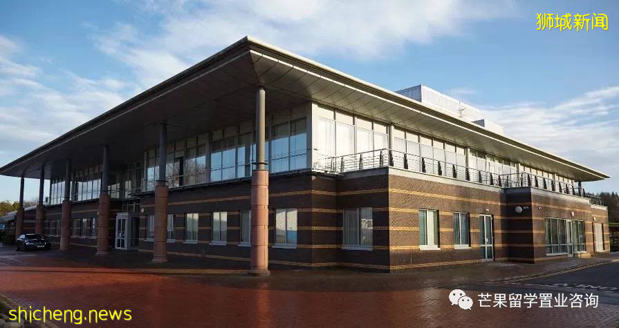 EAIM赫瑞瓦特大学中文MBA，即将涨价！涨价前最后报名机会，8月开课