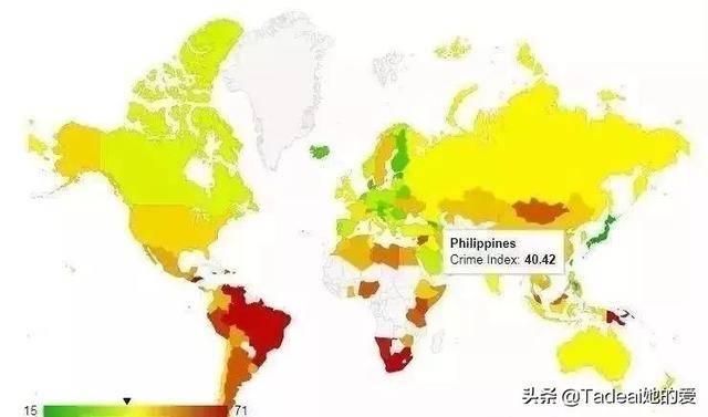 凭什么去新加坡都为它刷屏